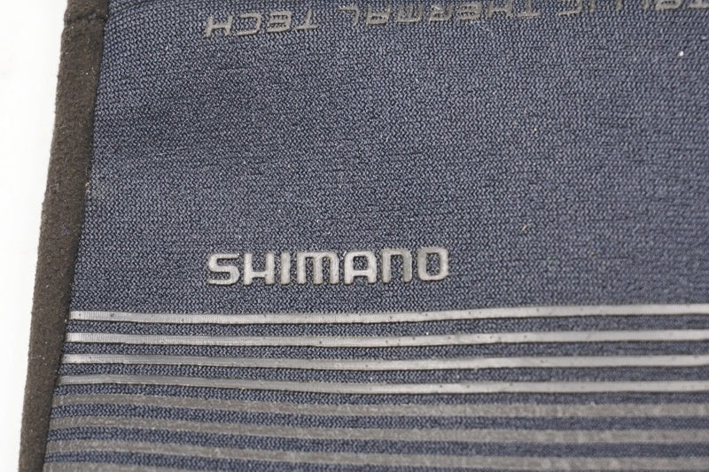 SHIMANO 「シマノ」 PORON XRD Mサイズ グローブ / 奈良店