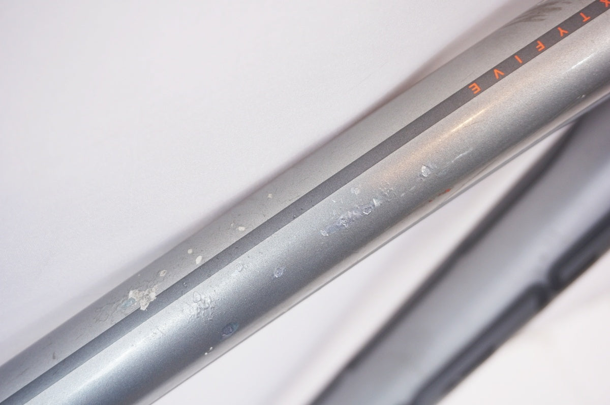 FELT 「フェルト」 QX 65 年式不明 フレームセット / バイチャリ世田谷