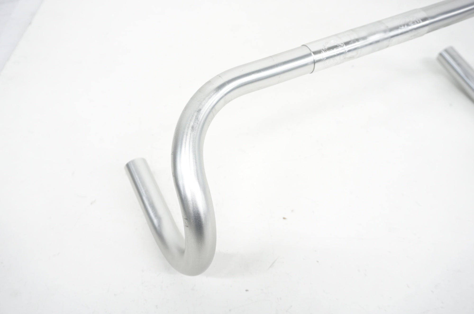 NITTO 「ニットー」 UNIVERSIADE 105 Φ25.4 410mm ハンドル / 阪急塚口店