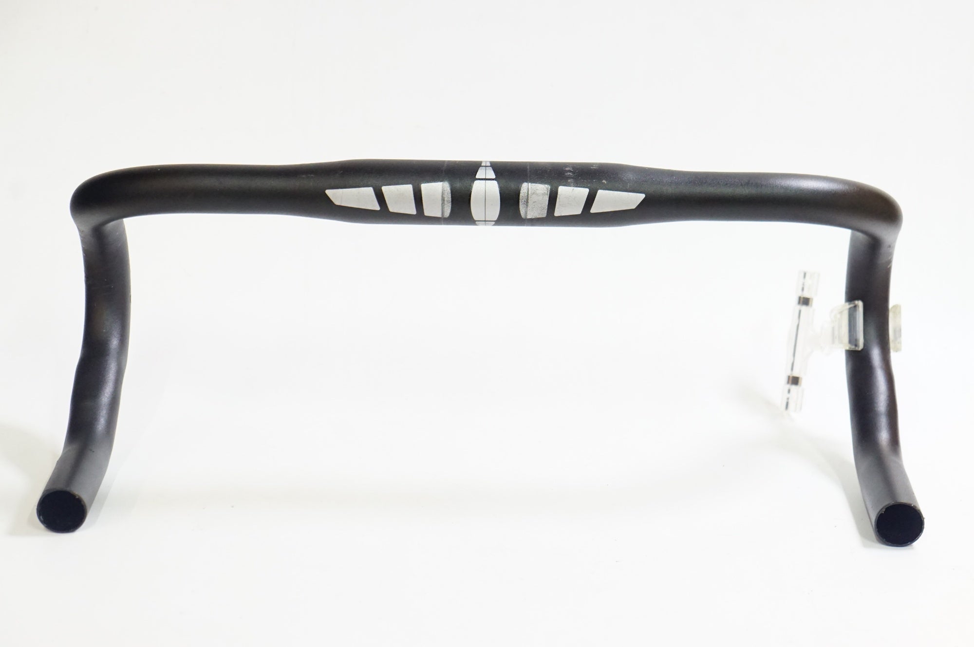 SHIMANO 「シマノ」 PRO PLT φ31.8 400mm ハンドル / 熊谷本店