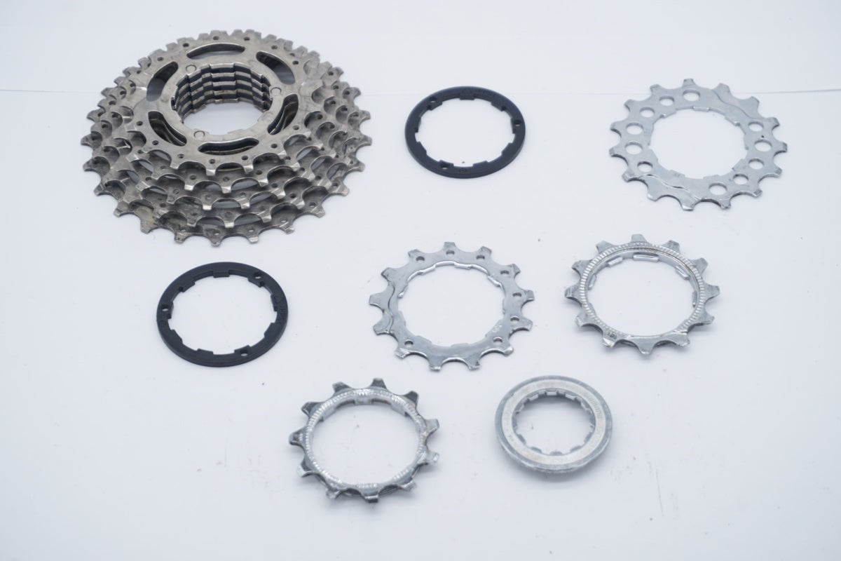 SHIMANO 「シマノ」 CS-HG50 11-25T スプロケット / 滋賀大津店