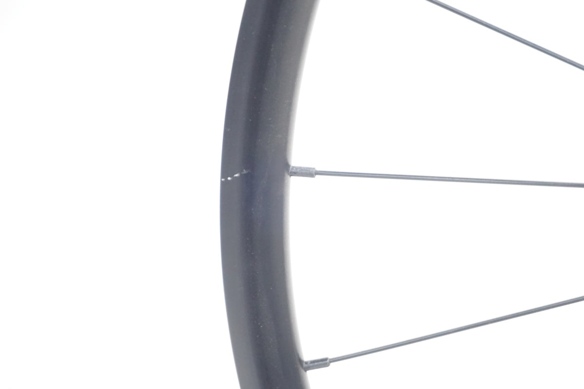 BONTRAGER 「ボントレガー」 PARADIGM シマノ11速 ホイールセット/ 滋賀大津店
