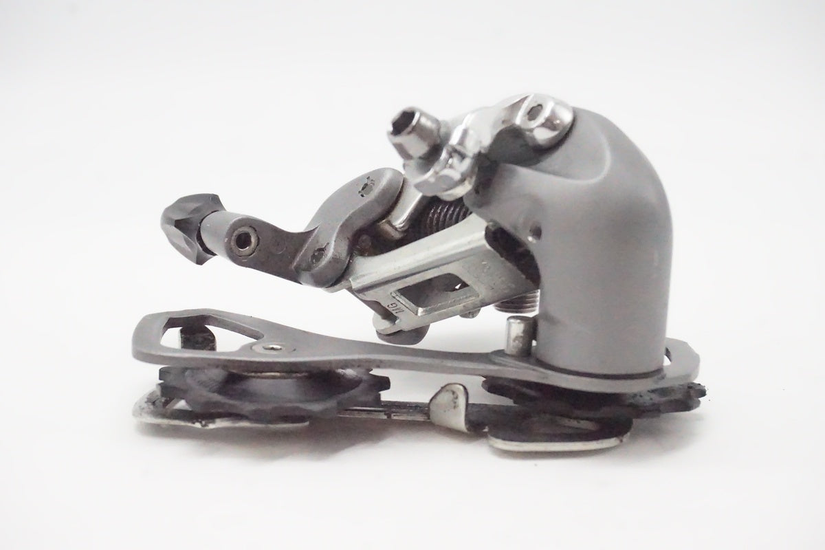 SHIMANO「シマノ」 TIAGRA RD-4601 リアディレイラー/ 京都西院店