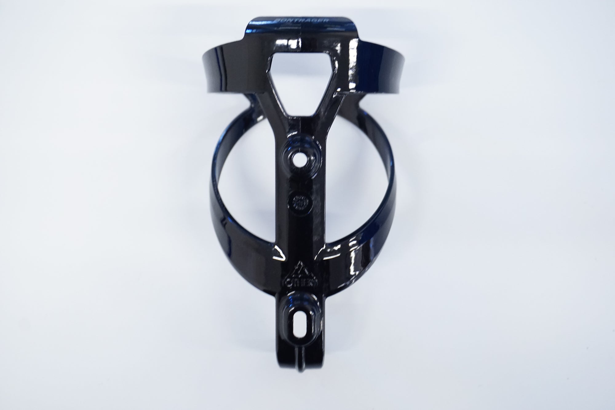 BONTRAGER 「ボントレガー」 ELITE ボトルケージ / 浜松店