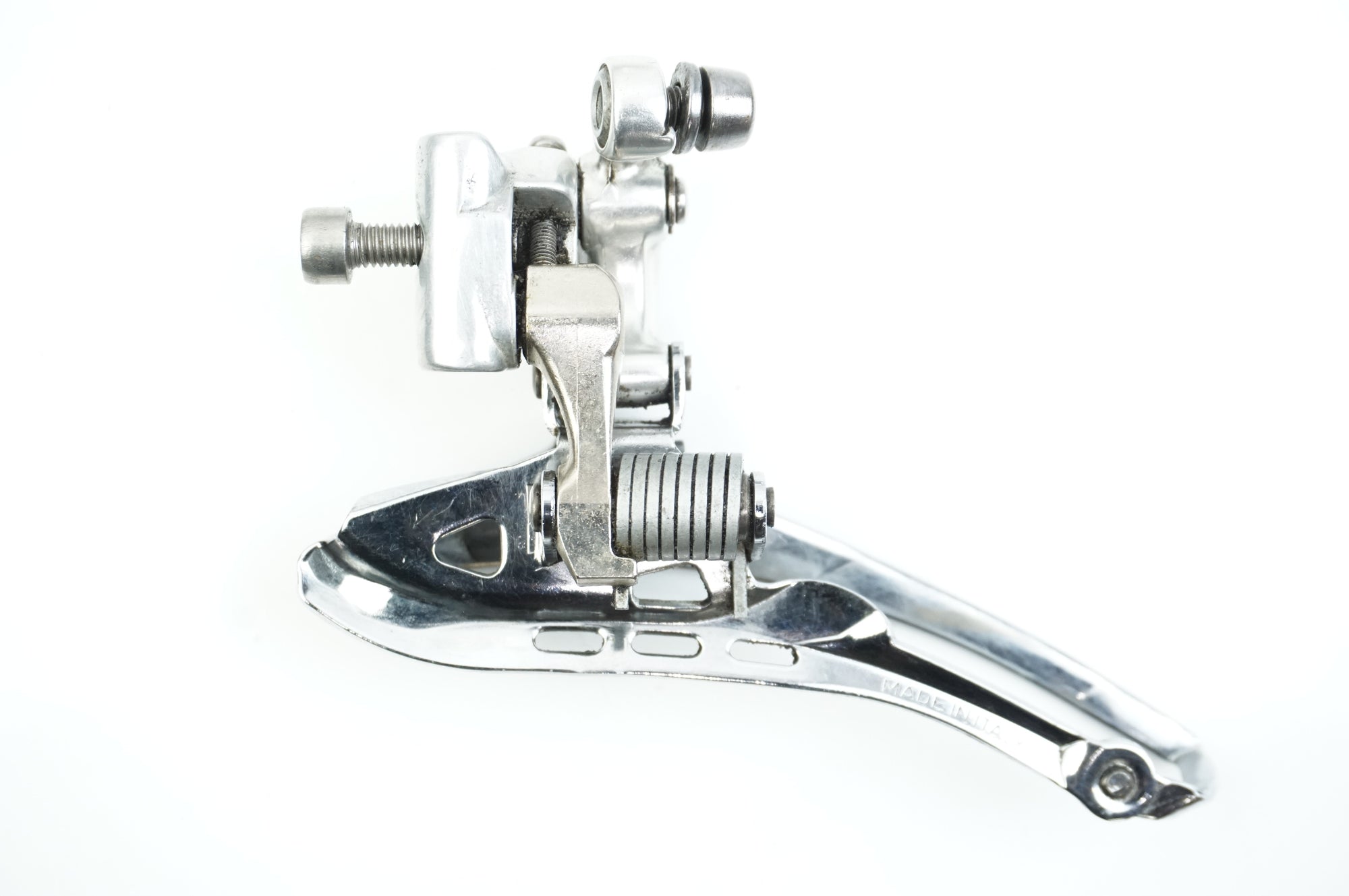 CAMPAGNOLO 「カンパニョーロ」 VELOCE コンポーネントセット / 中目黒店