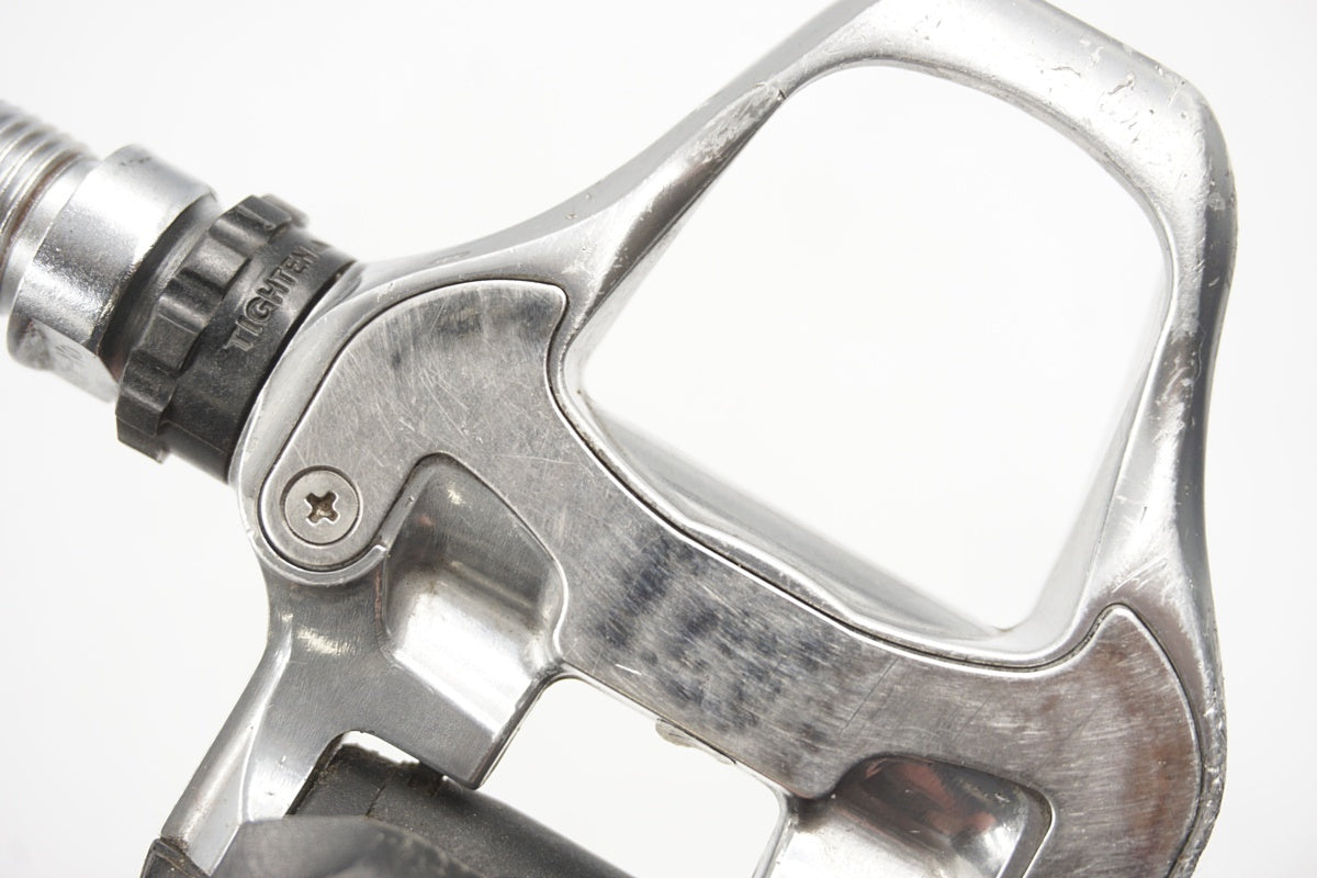SHIMANO 「シマノ」 PD-5610 ペダル / 奈良店