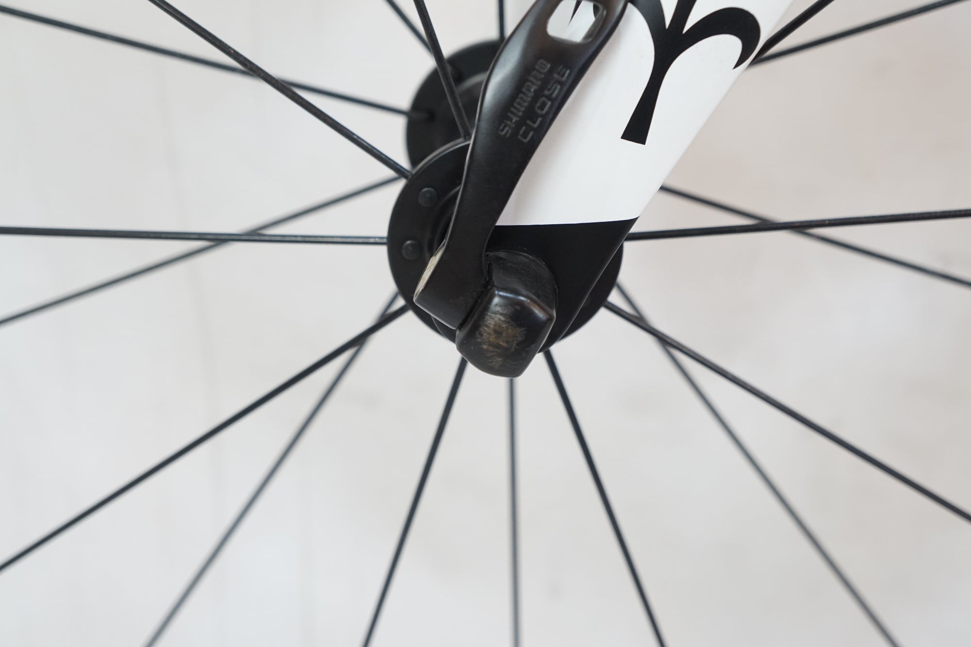 WILIER 「ウィリエール」 GTR TEAM 2017年モデル ロードバイク / バイチャリ浦和ベース