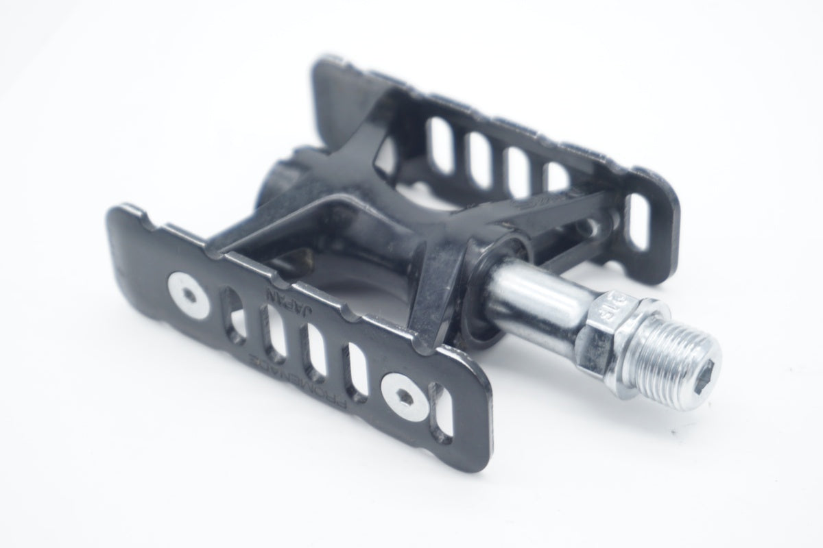 MKS 「ミカシマ」 PROMENADE ペダル / 滋賀大津店