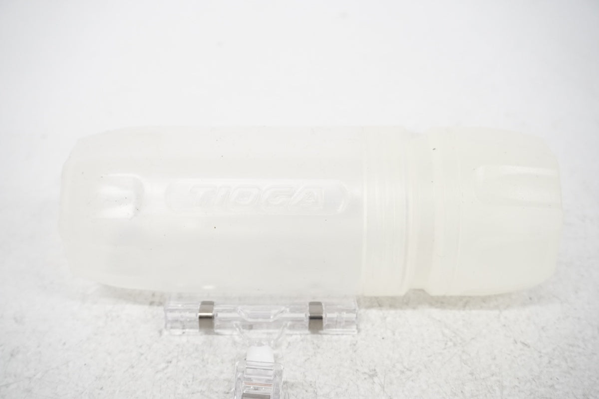 TIOGA 「タイオガ」 ツールボトル / 浜松店