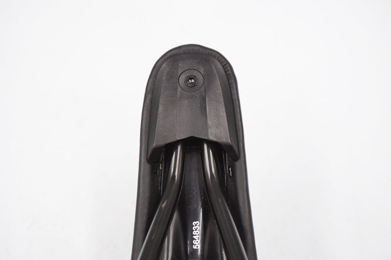 BONTRAGER 「ボントレガー」 ARVADA サドル / 奈良店