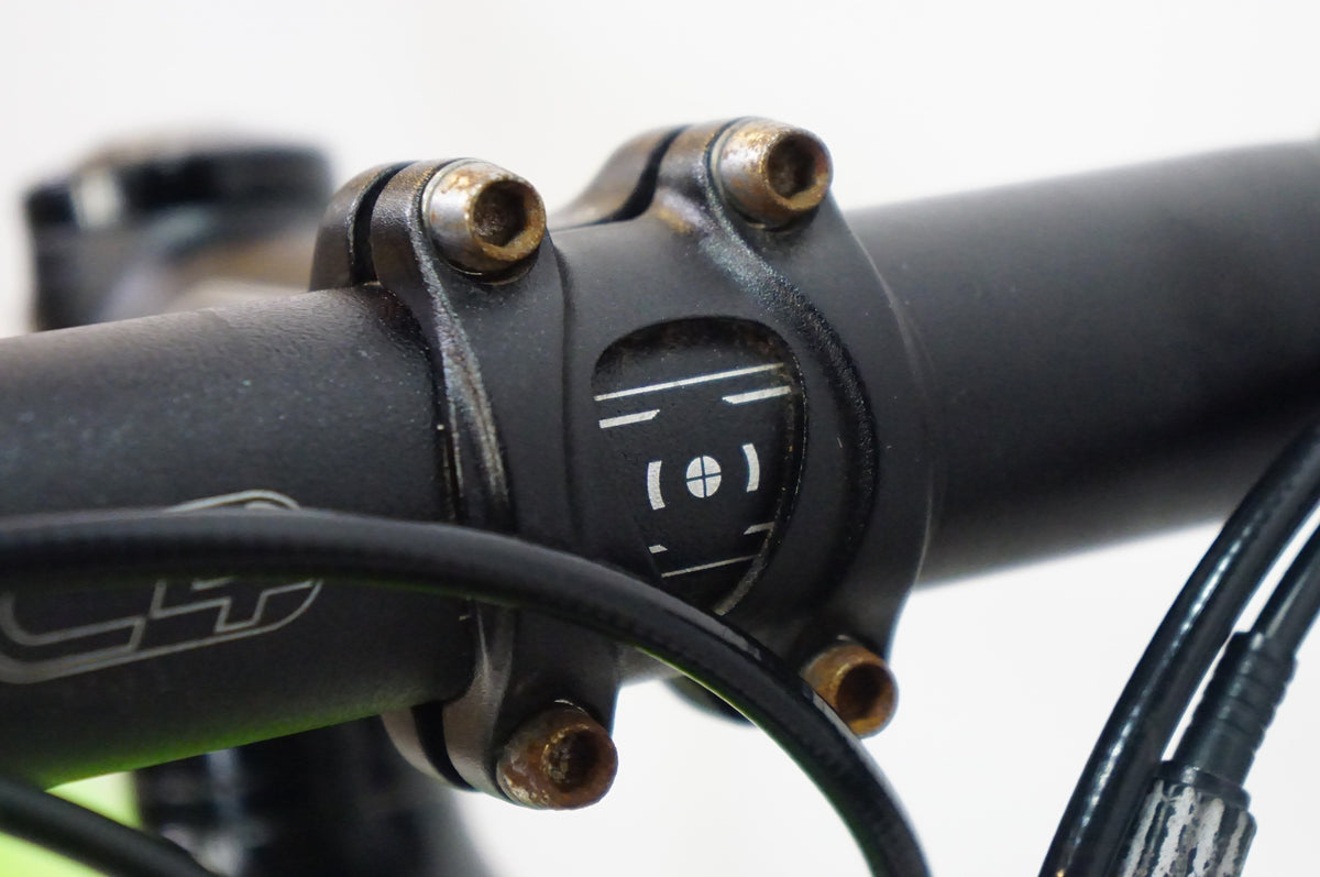 CANNONDALE 「キャノンデール」 CAAD OPTIMO TIAGRA 2019年モデル ロードバイク / 熊谷本店