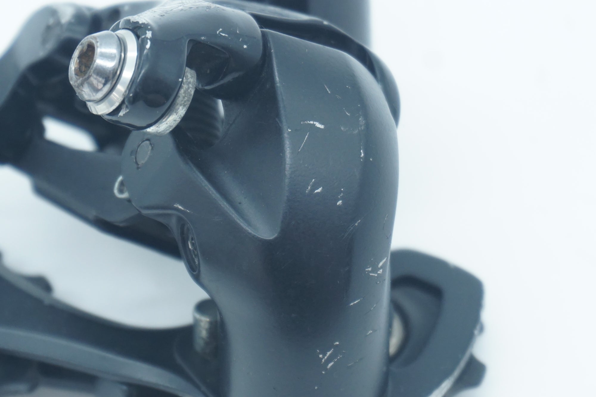 SHIMANO 「シマノ」 105 RD-5800 リアディレイラー / 京都西院店