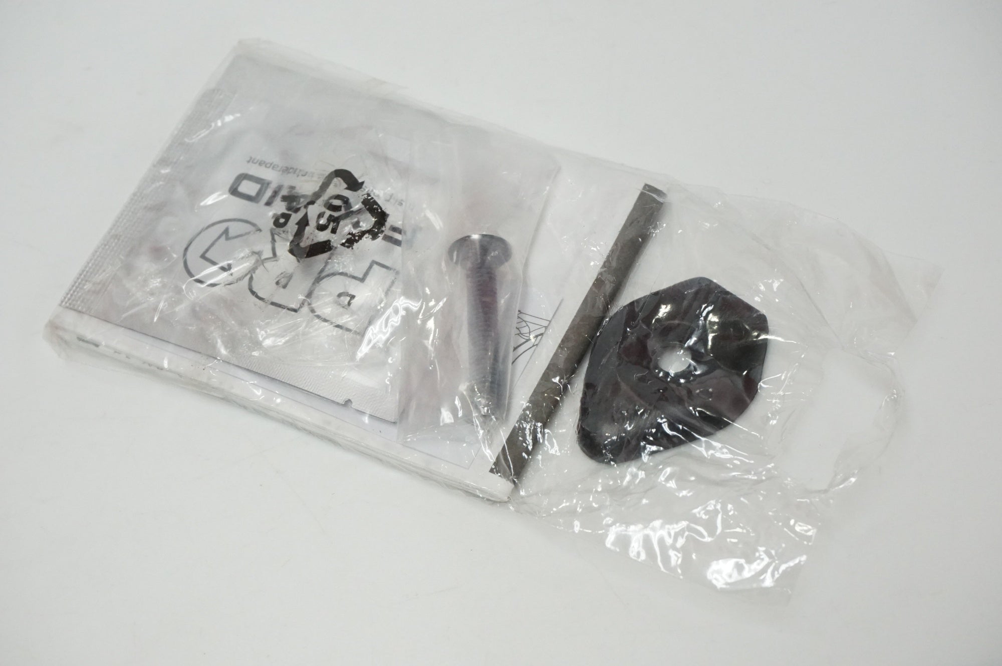 SHIMANO 「シマノ」 PRO VIBE φ31.8 120mm ステム / 福岡店