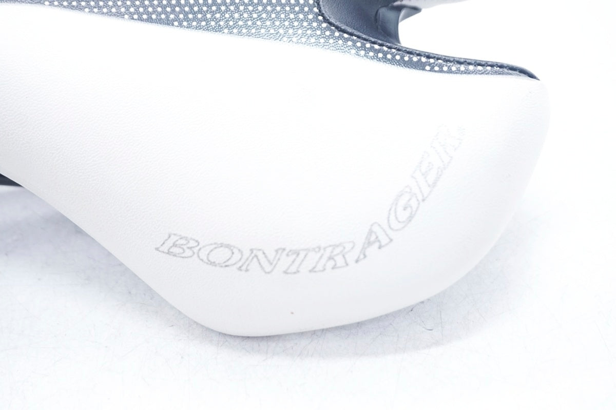 BONTRAGER 「ボントレガー」 AFFINITY サドル / 大阪門真店