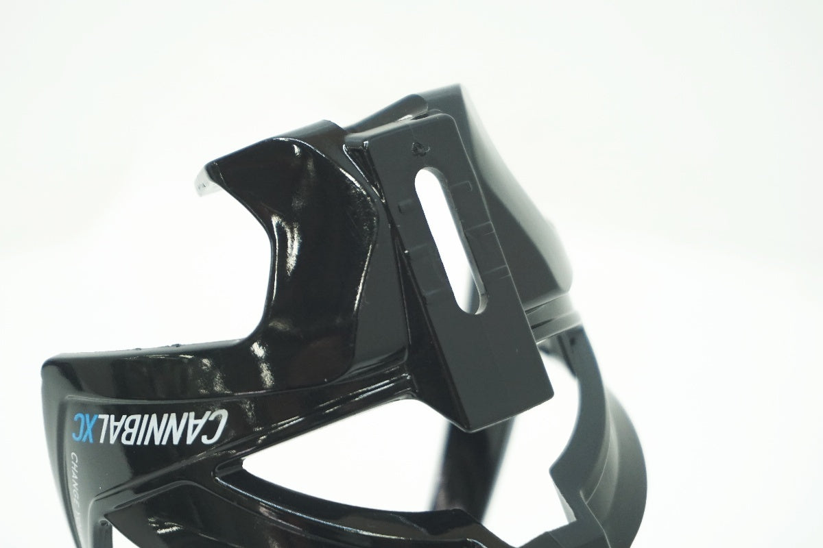 ELITE 「エリート」 ボトルケージ / 大阪美原北インター店