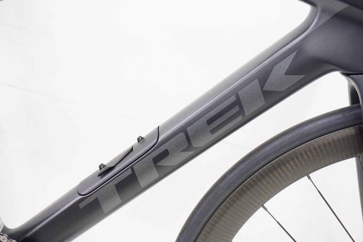 TREK「トレック」 DOMANE SL6 GEN4 2023年モデル ロードバイク / 浜松店