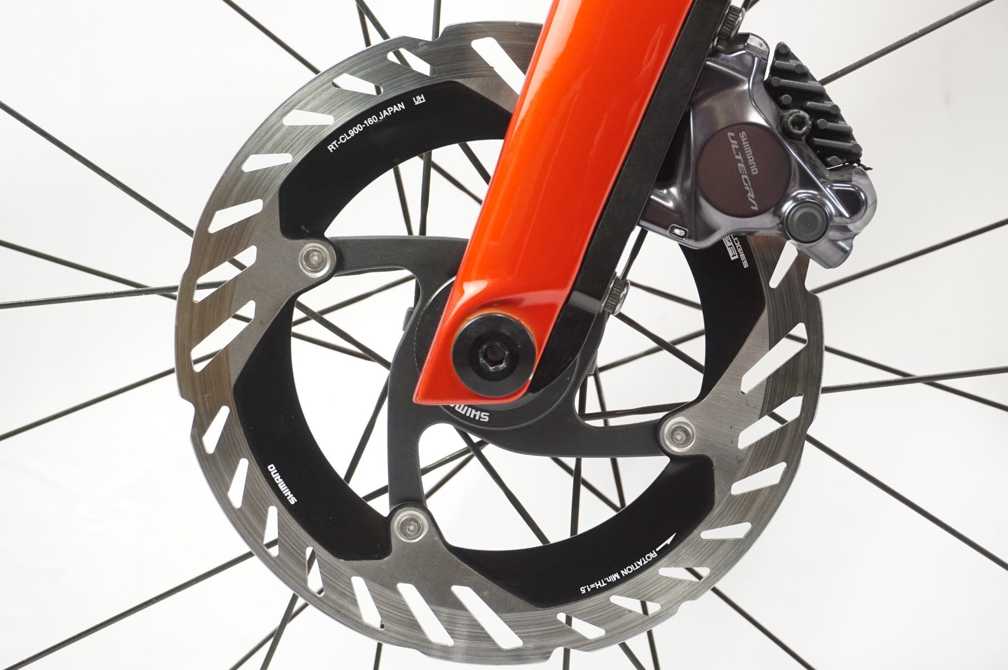 GIANT 「ジャイアント」 PROPEL ADAVANCHD2 2022年モデル ロード