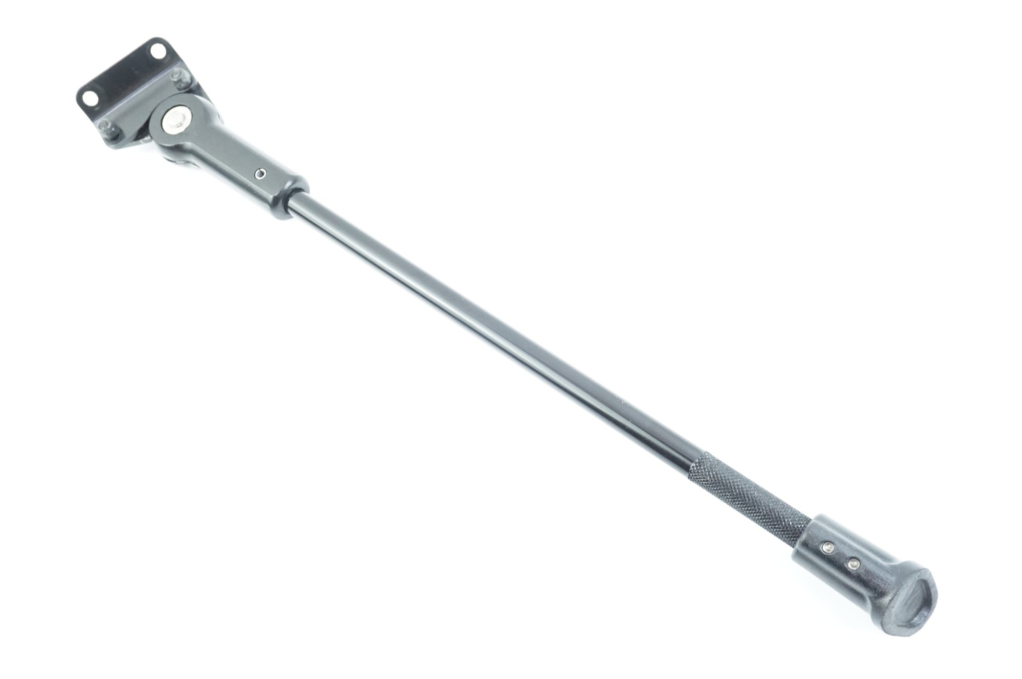 MINOURA 「ミノウラ」 FMS-1 キックスタンド / 中目黒店