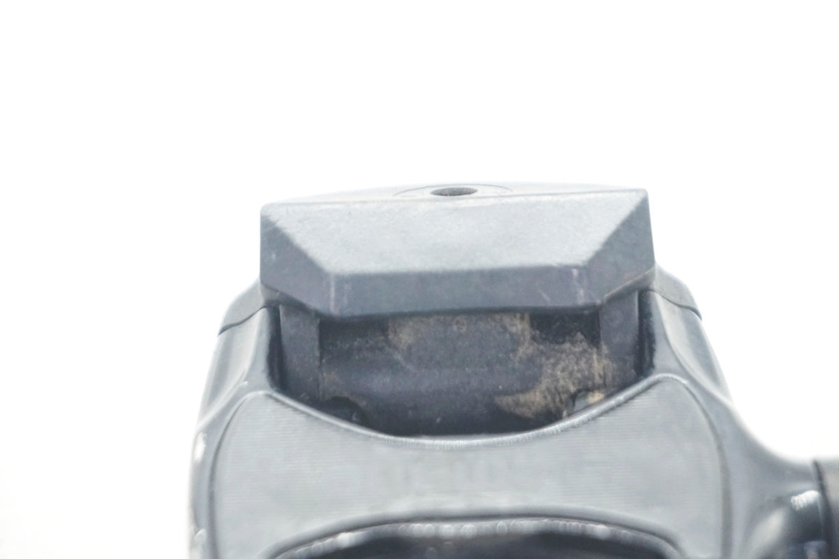 SHIMANO 「シマノ」 PD-R540 ペダル / 大阪門真店