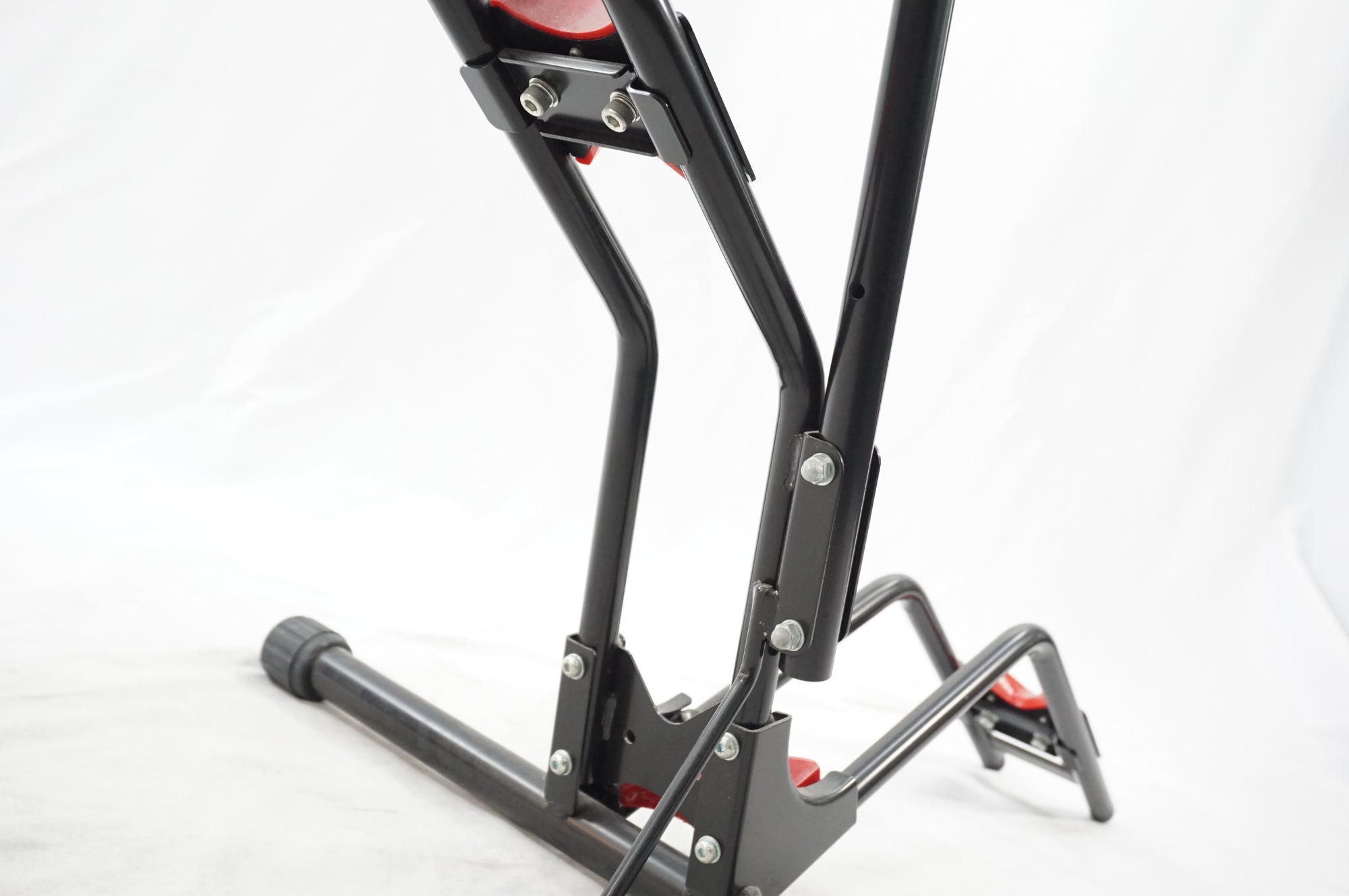MINOURA 「ミノウラ」 DS-2100 TANCHO ESSE BIKE STAND スタンド / 川越店