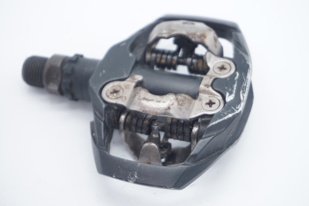 SHIMANO 「シマノ」 PD-M530 ペダル / 滋賀大津店