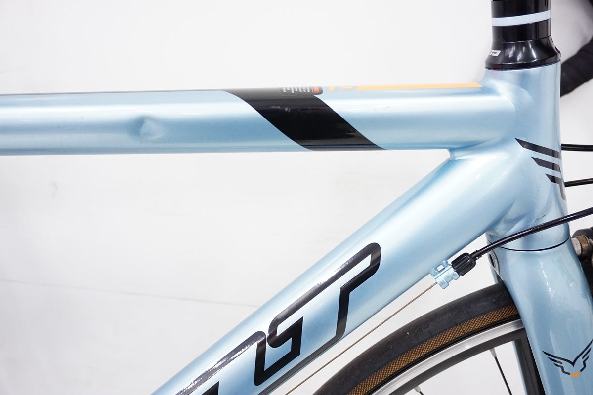 FELT「フェルト」 F75 2015年モデル ロードバイク / 浜松店