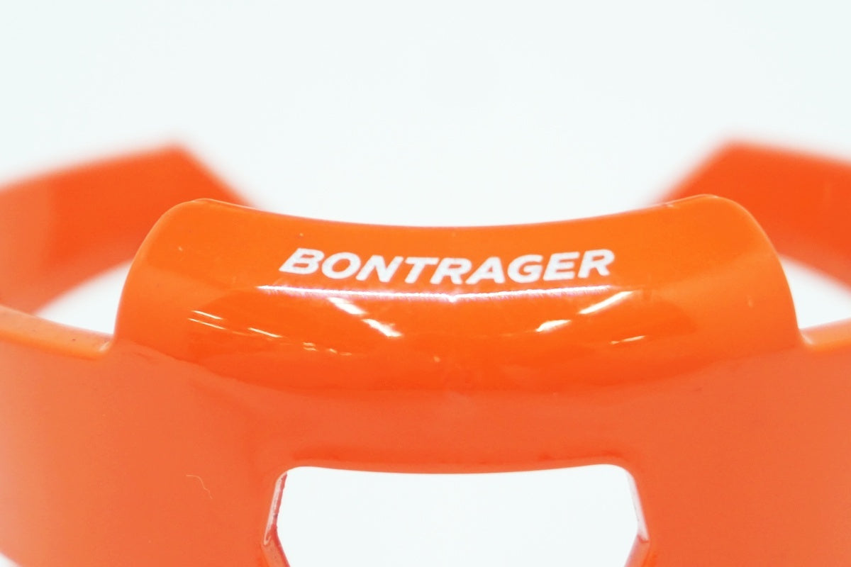 BONTRAGER 「ボントレガー」 ELITE ボトルケージ / 大阪美原北インター店