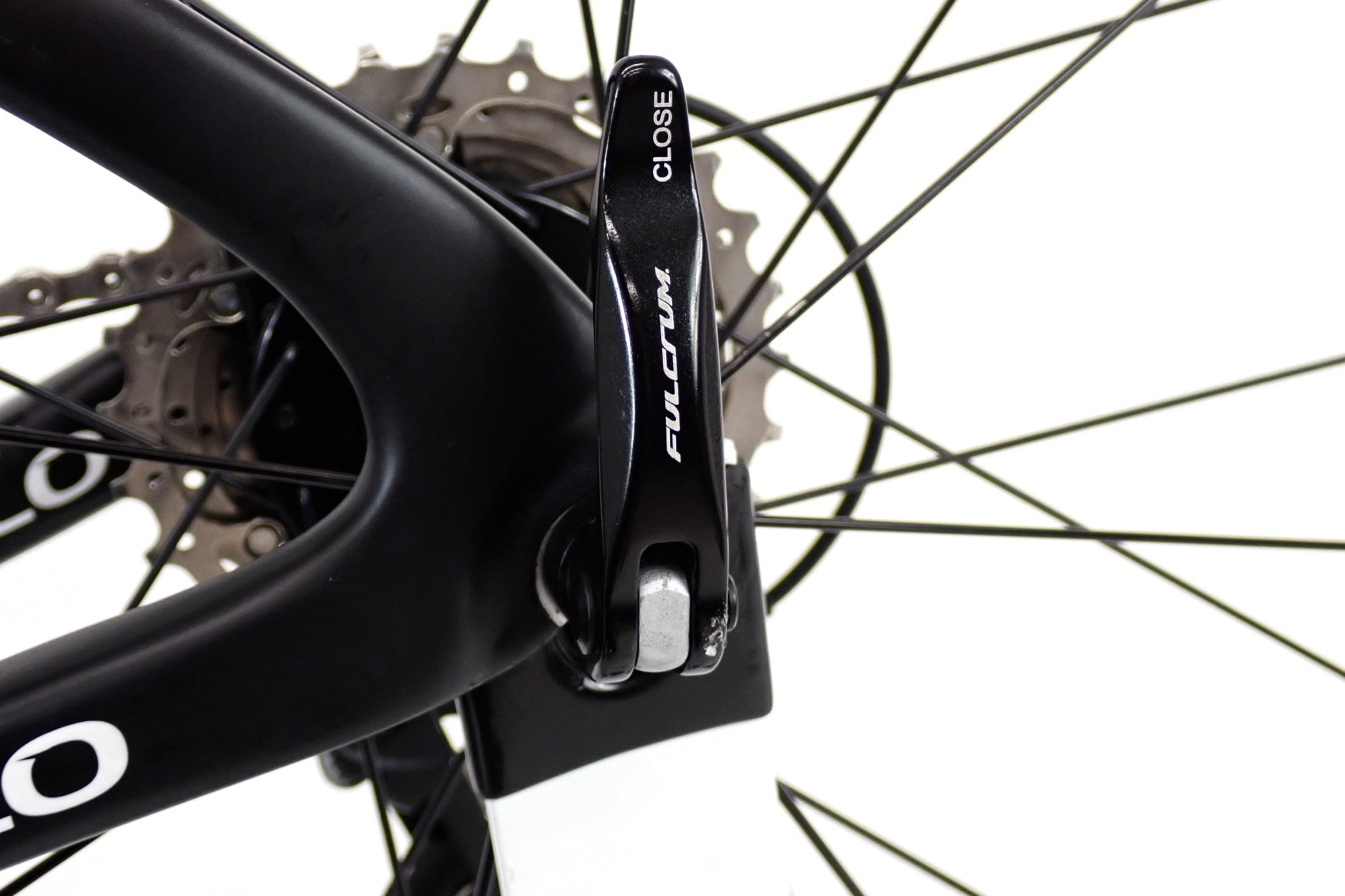 PINARELLO 「ピナレロ」 GAN 2018年モデル ロードバイク / 伊勢崎店