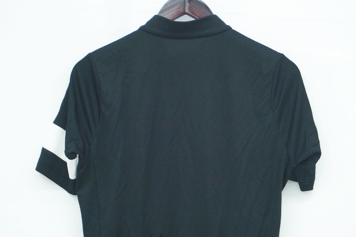 Rapha クラシックジャージ Lサイズ Rapha クラシックジャージ Lサイズ ラファ クラシックジャージ L