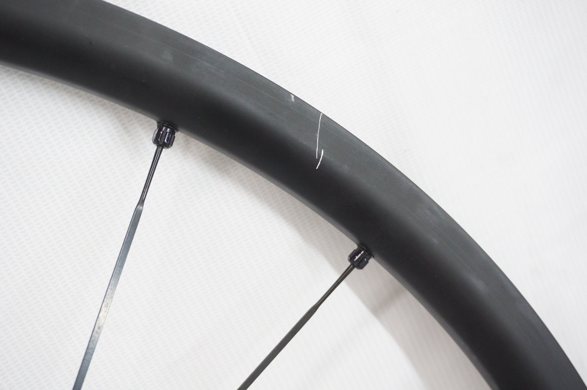 MAVIC 「マヴィック」 KSYRIUM S 25 DISC シマノ11速 ホイールセット / 阪急塚口店