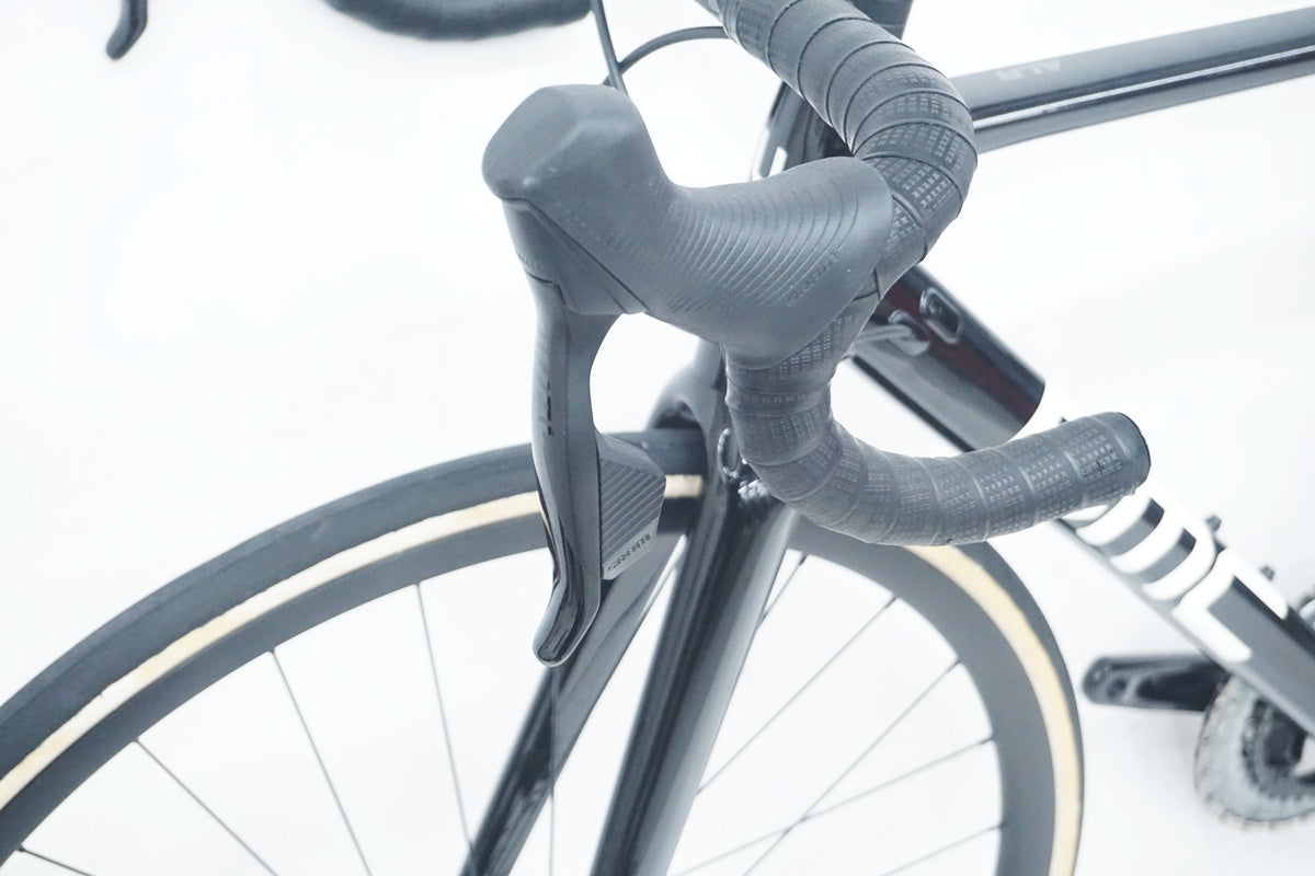 BMC TEAMMACHINE ALR ONE 2023年モデル ロードバイク / 大阪美原北インター店