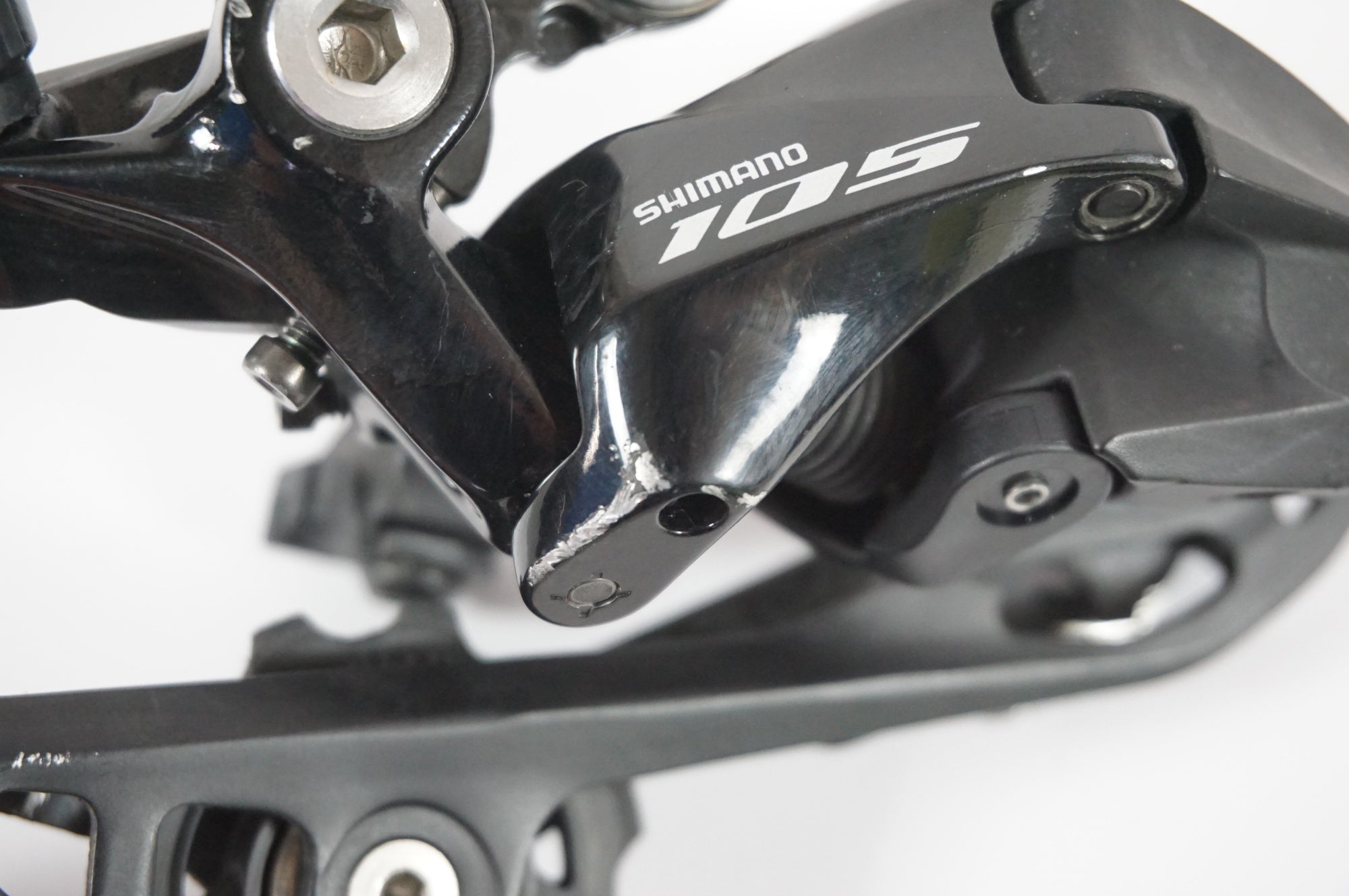 SHIMANO 「シマノ」 105 RD-R7000 リアディレイラー / 宇都宮店