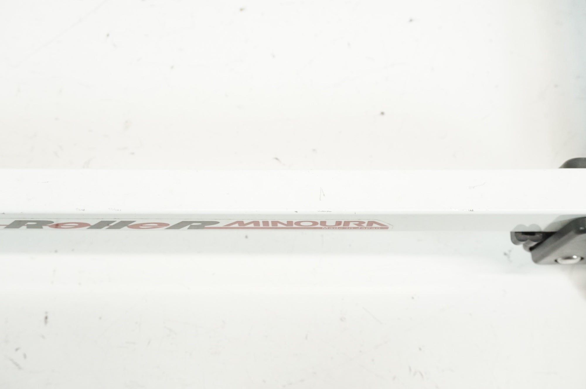 MINOURA 「ミノウラ」 MOZ-ROLLER 3本ローラー / 宇都宮店