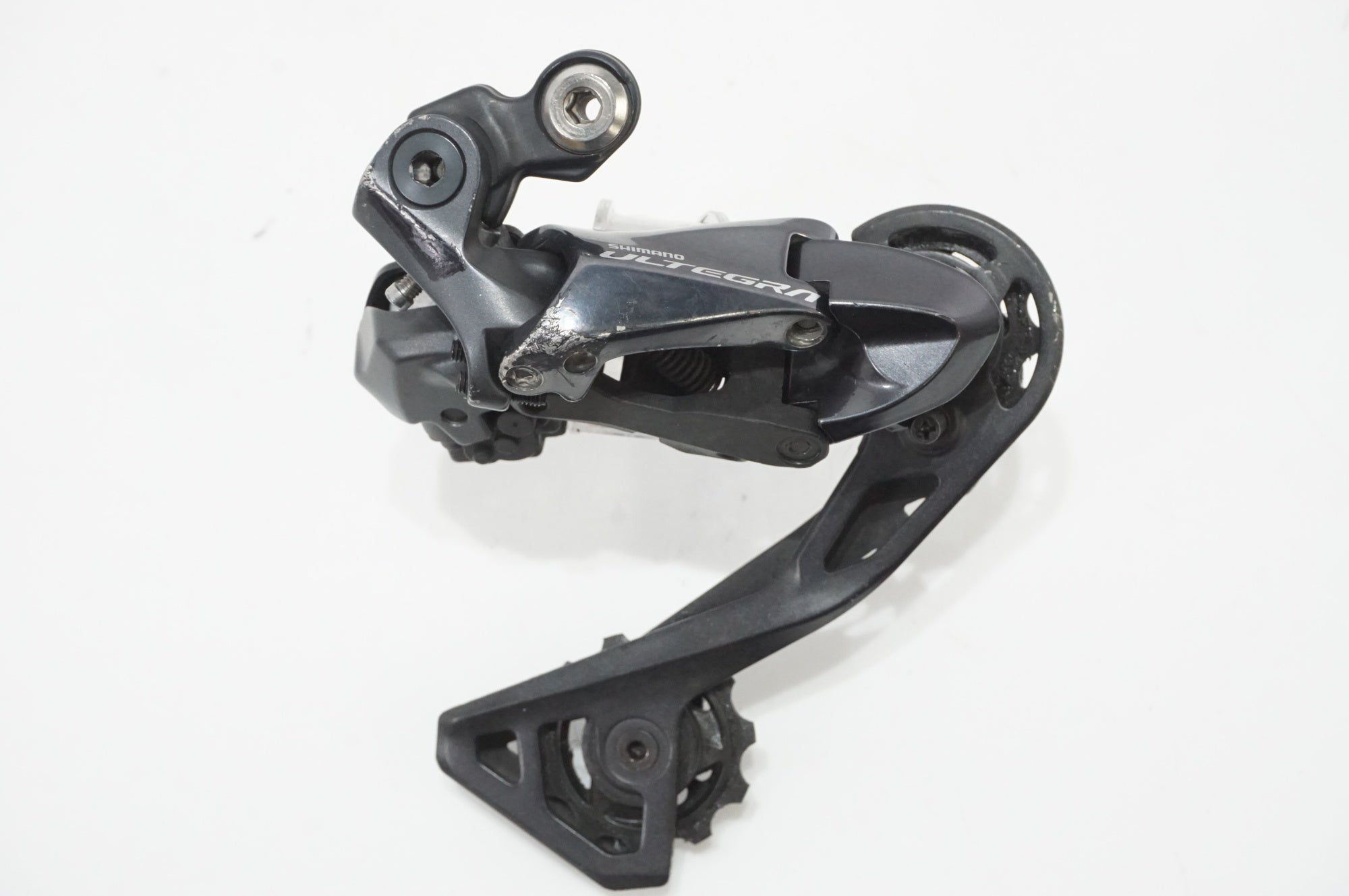 SHIMANO 「シマノ」 ULTEGRA R8050 コンポセット / AKIBA店