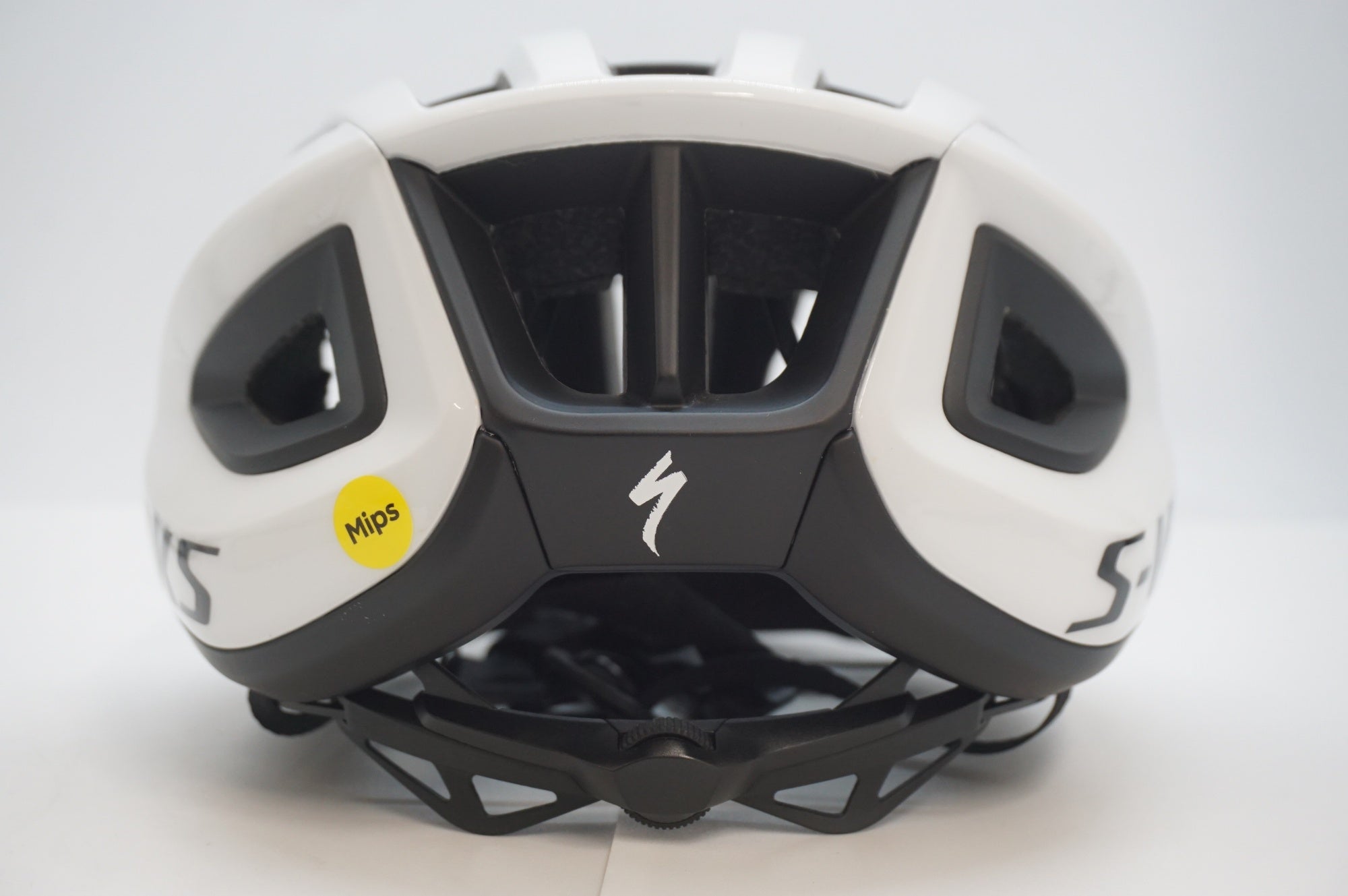 SPECIALIZED 「スペシャライズド」 S-WORKS PREVAIL 3 S(51-56cm)サイズ ヘルメット / 福岡店