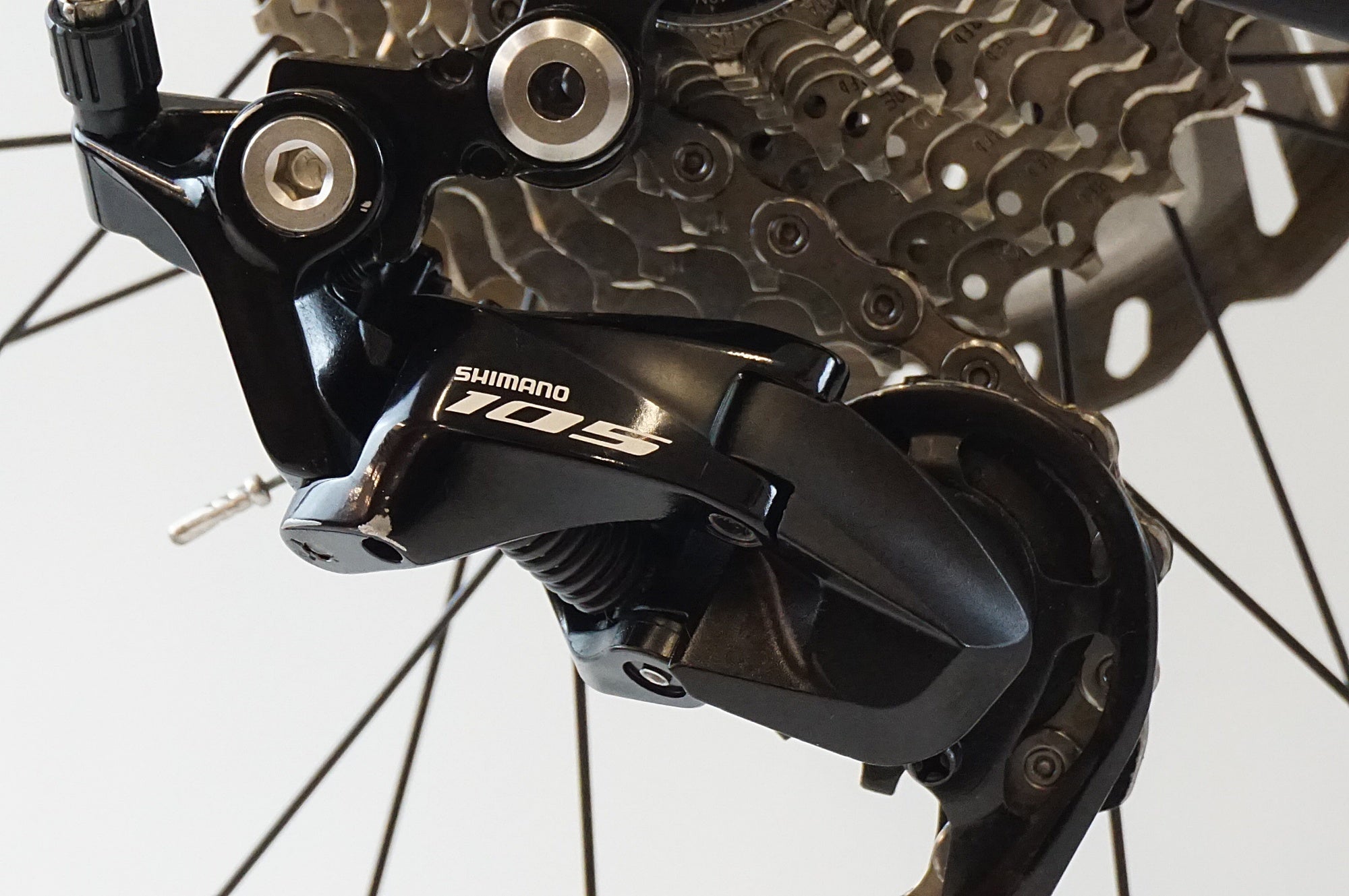WILIER 「ウィリエール」 CENTO 1 AIR DISC 2019年モデル ロードバイク