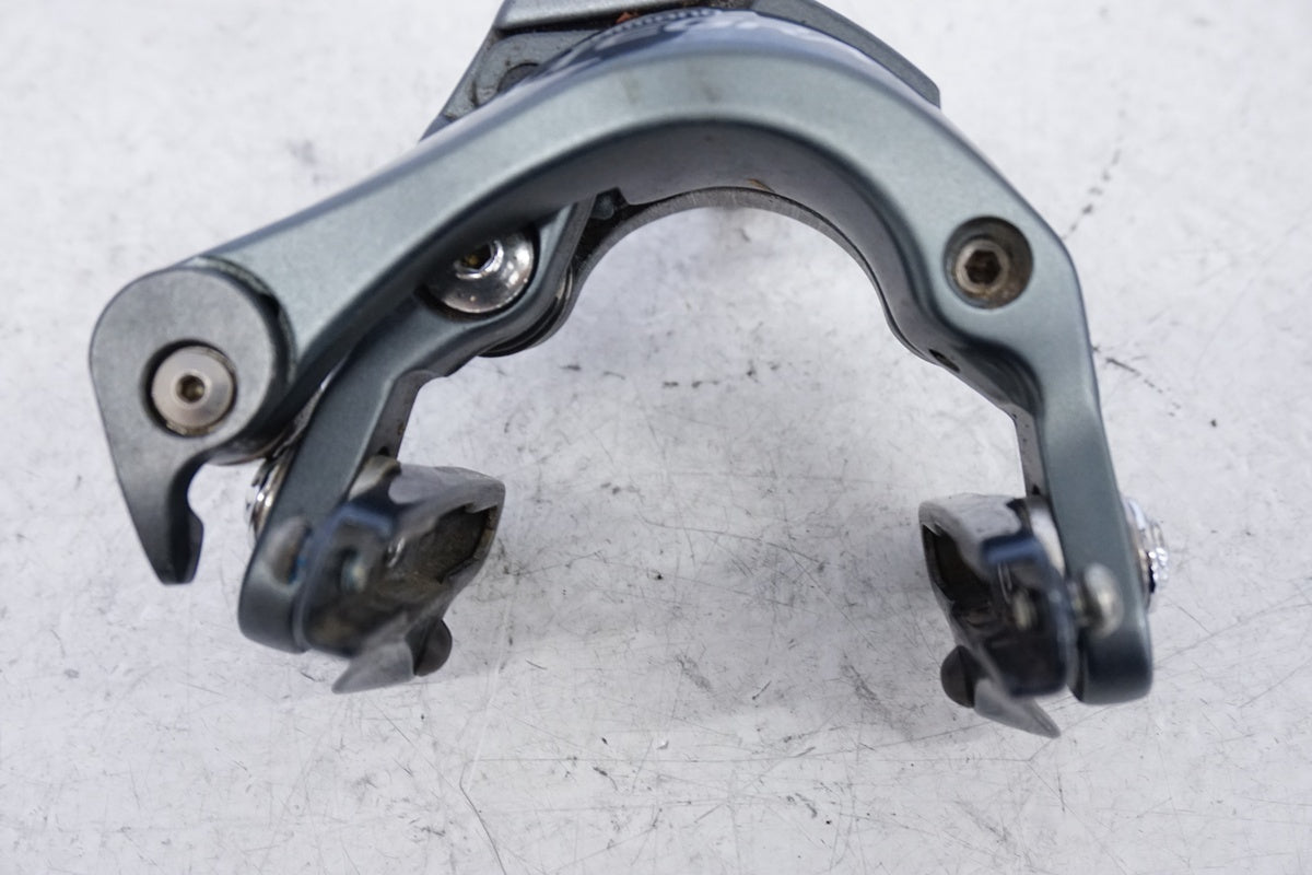 SHIMANO 「シマノ」 ULTEGRA BR-6800 キャリパーブレーキセット / 浜松店