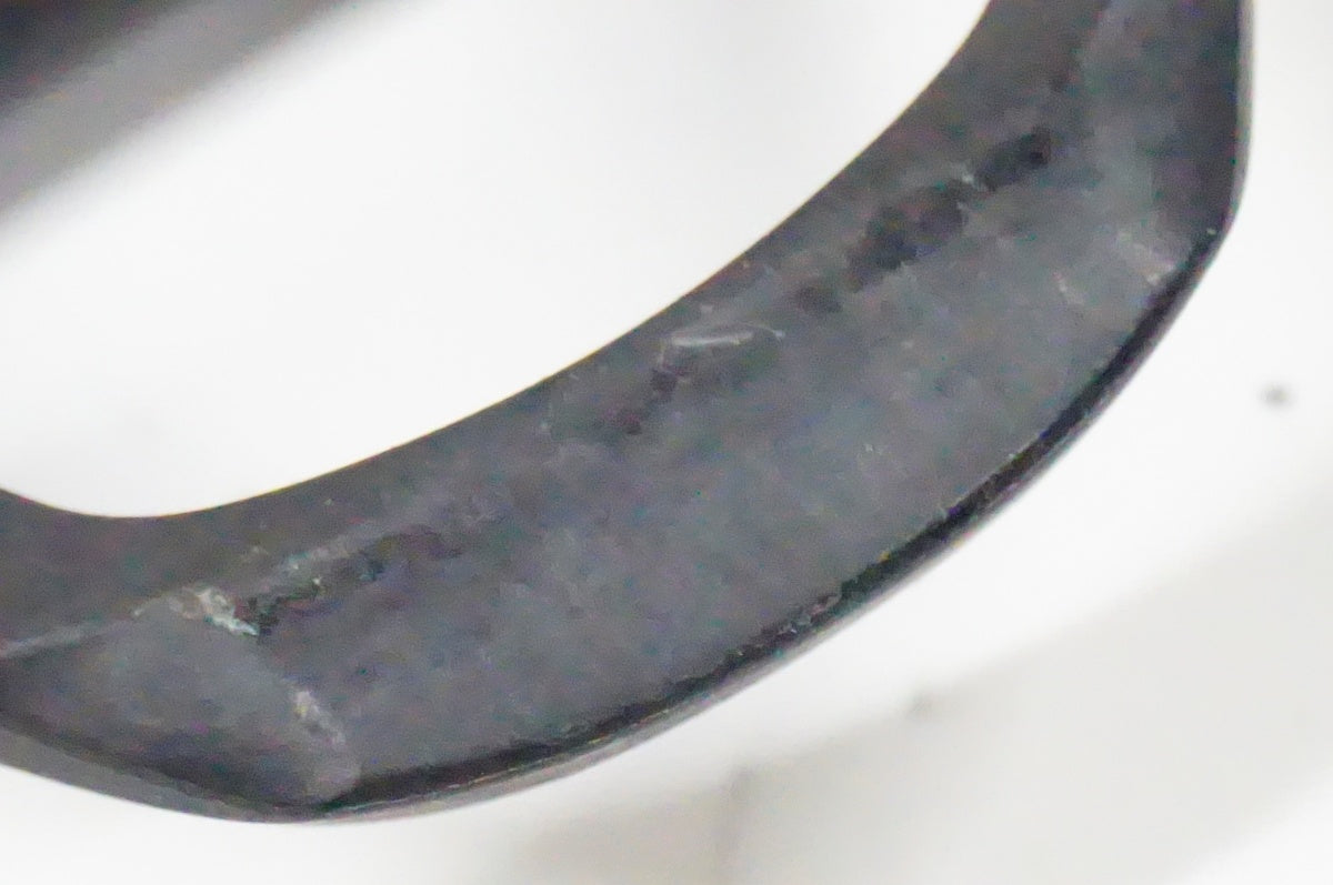 SHIMANO 「シマノ」 105 PD-R7000 ペダル / 名古屋大須店