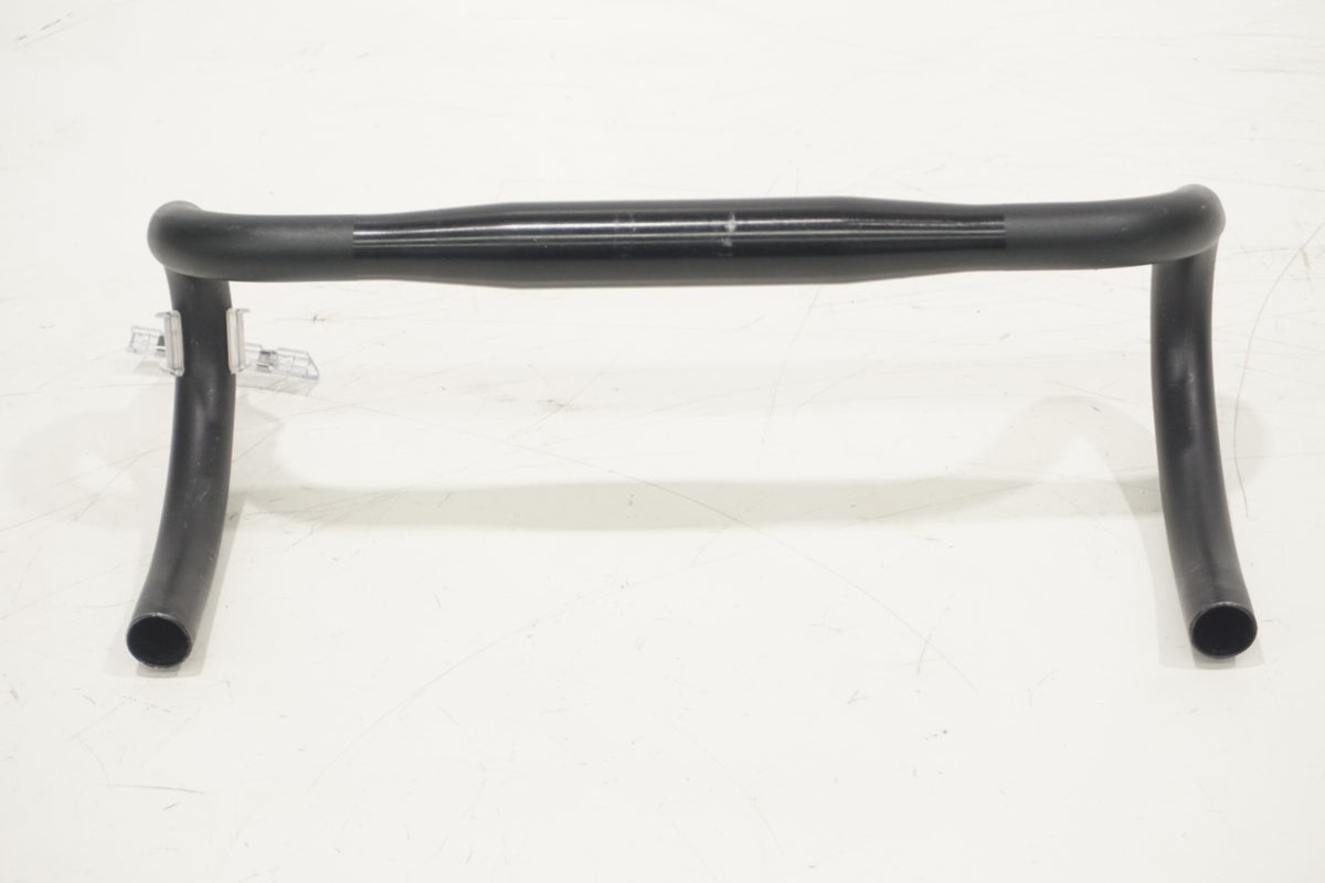MOST 「モスト」 DB φ31.8 380mm ハンドル / 滋賀大津店