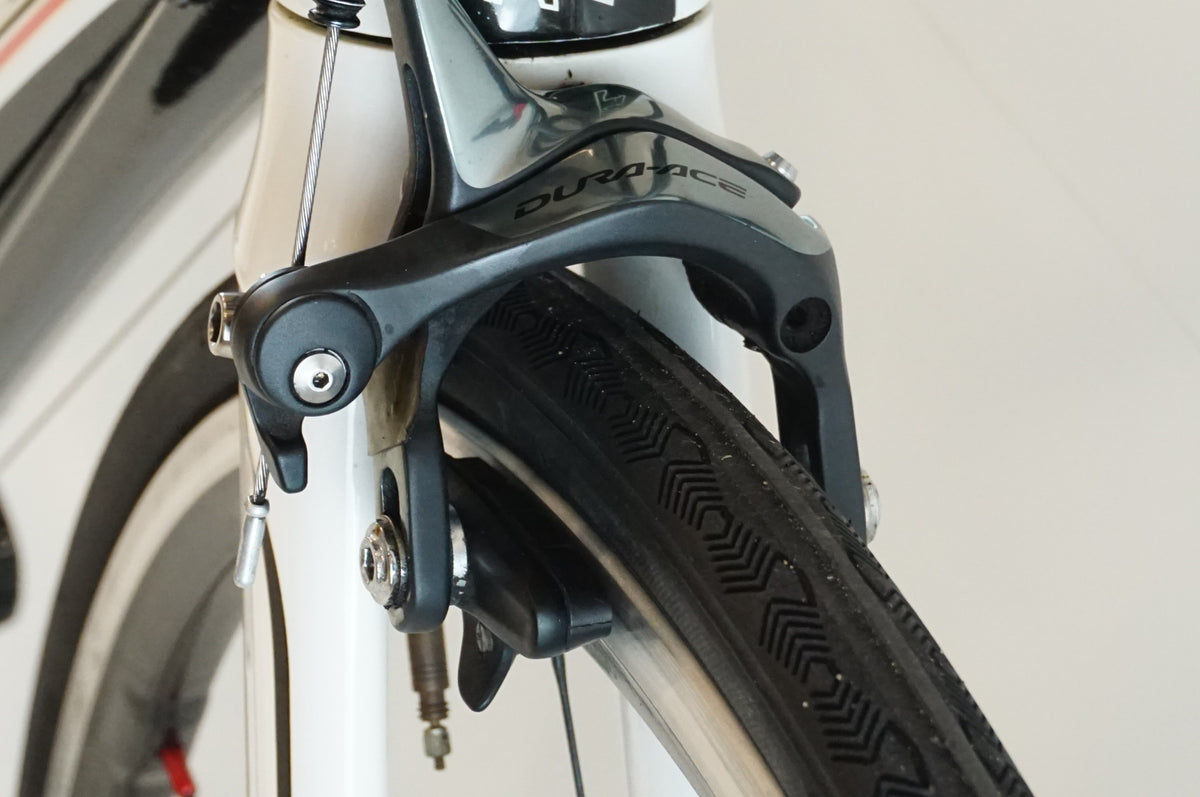 TREK 「トレック」 MADONE6.9 2008年頃モデル ロードバイク / 浜松店