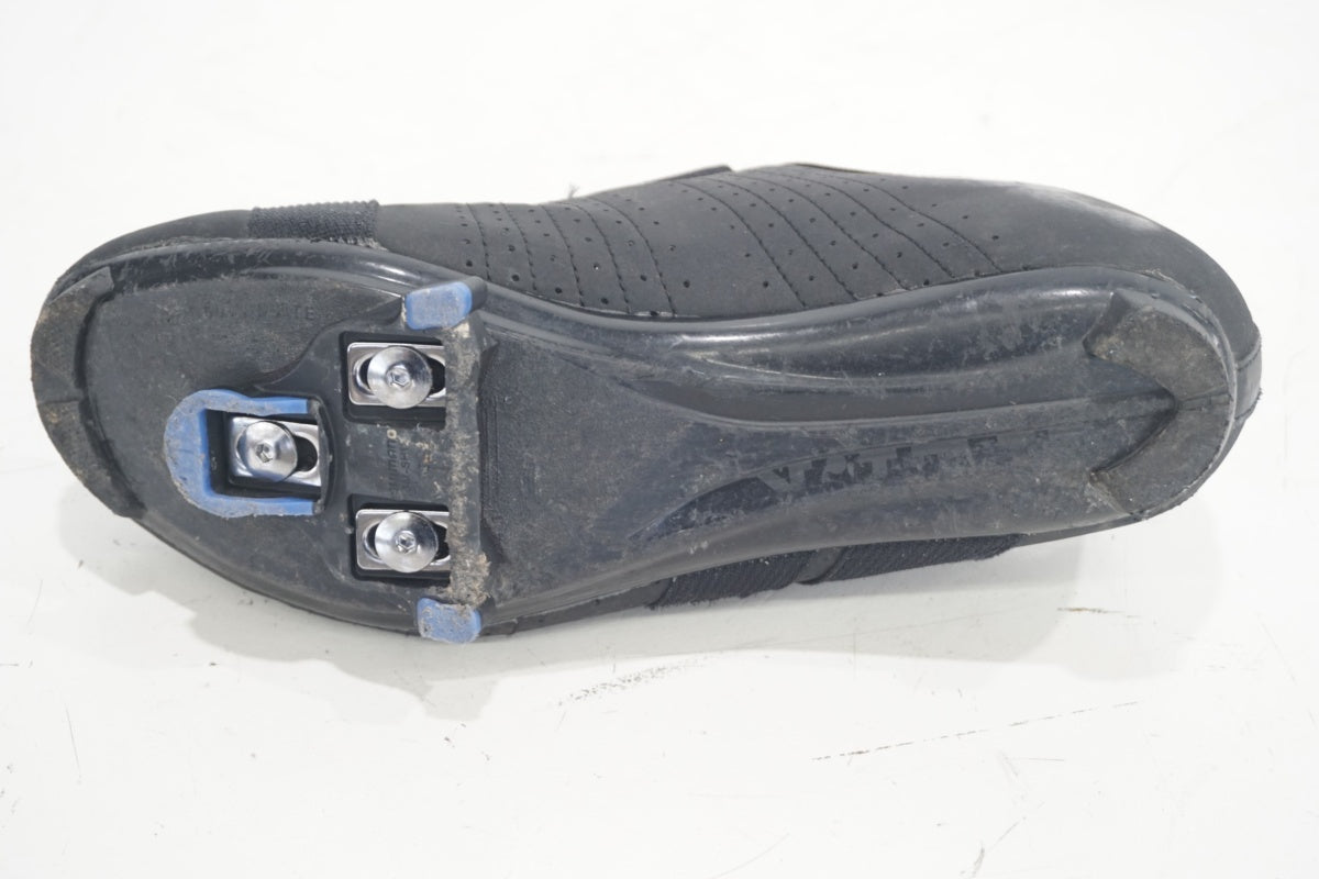 FIZIK 「フィジーク」 TEMPO R5 POWER STRAP EUR44(28.35cm)サイズ シューズ  / 京都八幡店