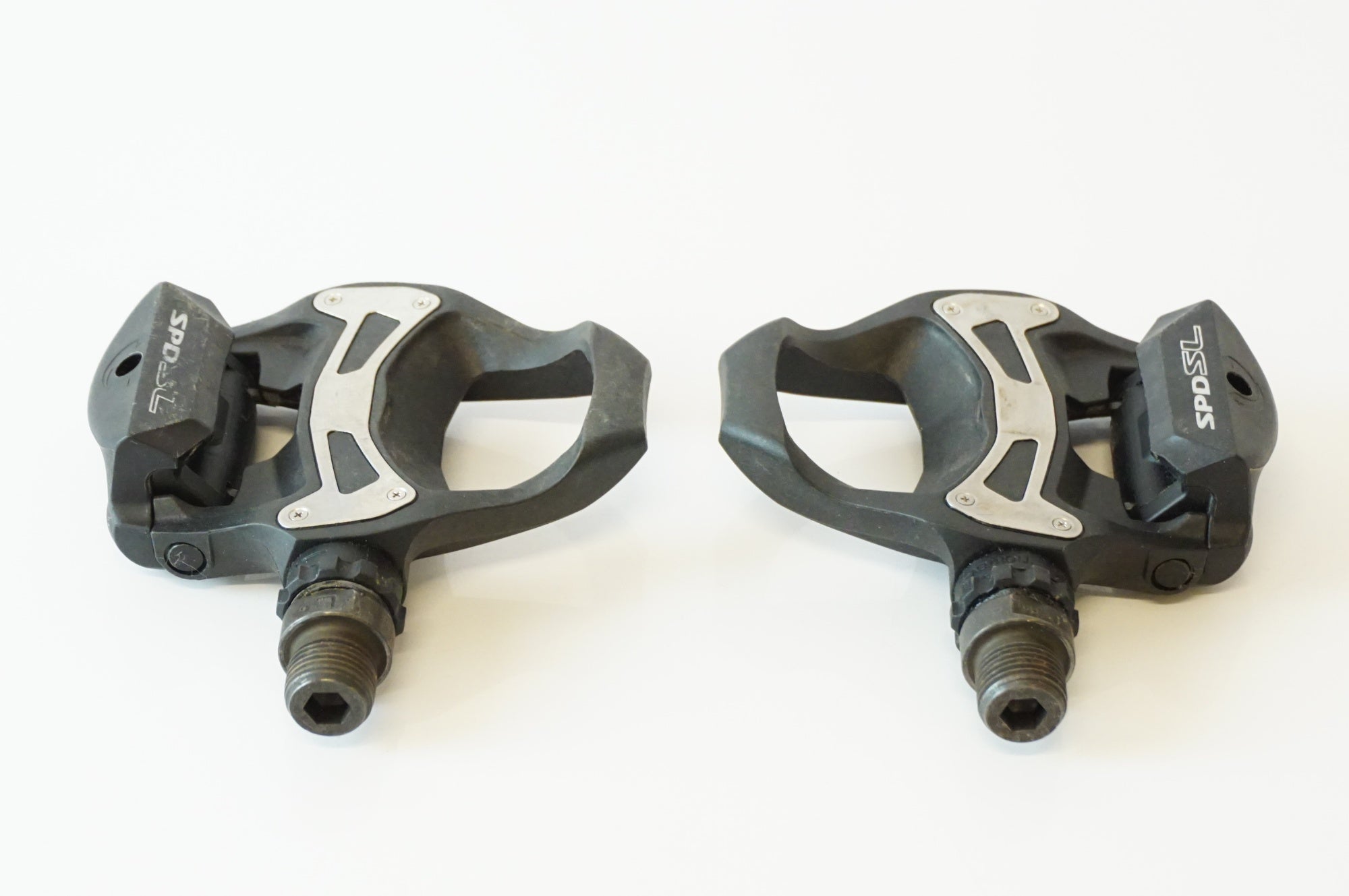 SHIMANO 「シマノ」 PD-R550 ペダル / 浜松店