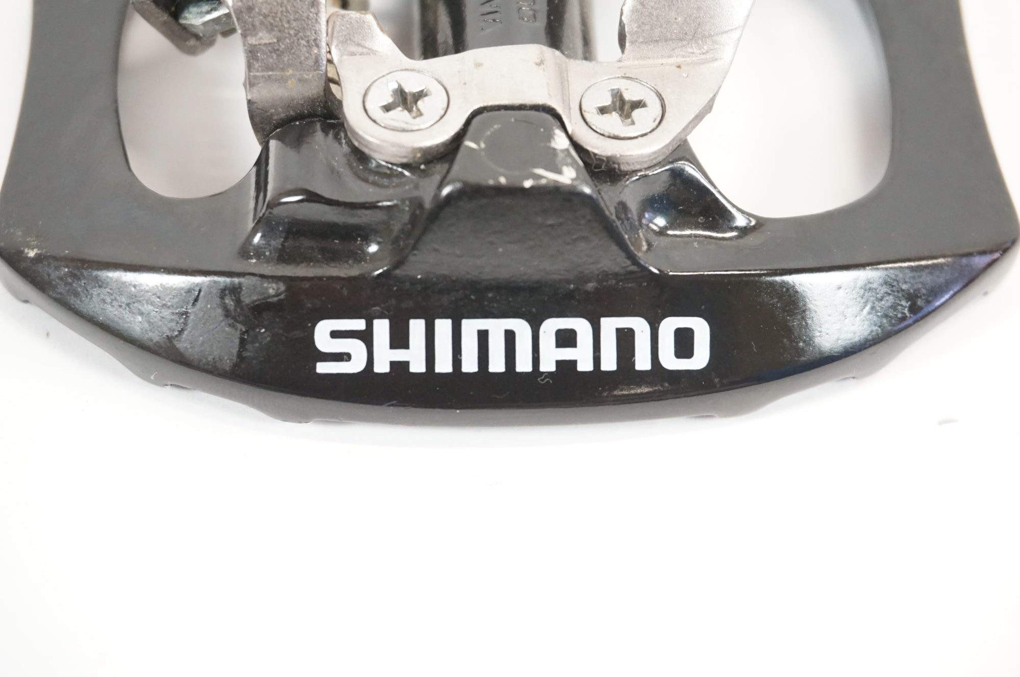 SHIMANO 「シマノ」 PD-A530 ペダル / 宇都宮店