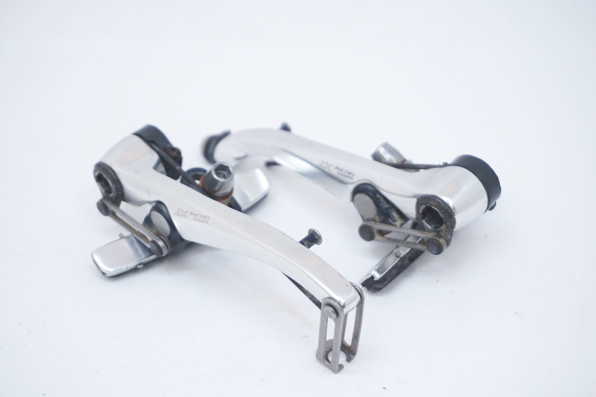SHIMANO 「シマノ」 DEORE XT BR-M739 リア Vブレーキ / 大阪美原北インター店