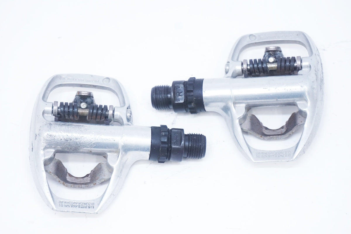 SHIMANO 「シマノ」 PD-A520 ペダル / 大阪美原北インター店