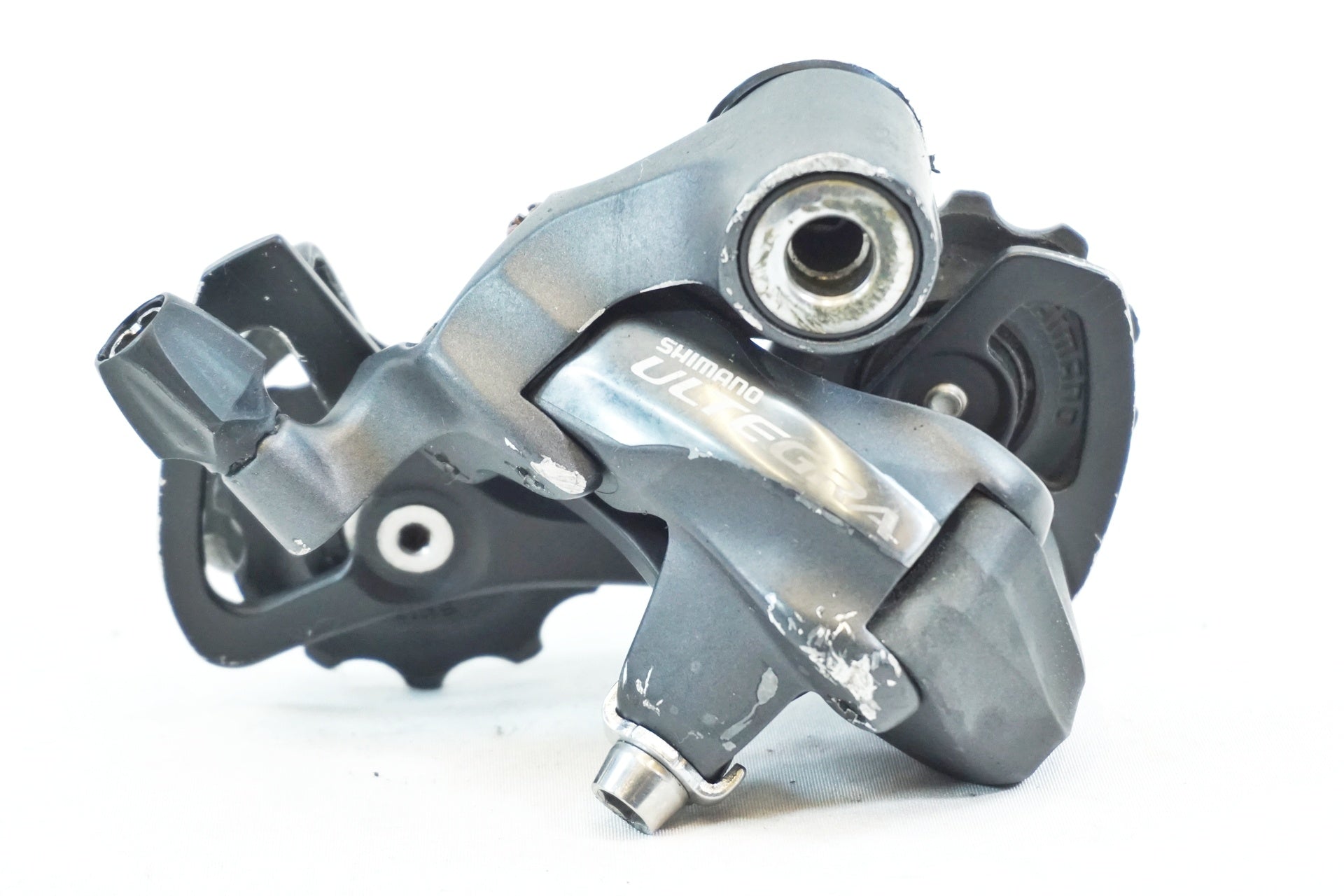 SHIMANO 「シマノ」 ULTEGRA RD-6700 リアディレイラー / 有明ガーデン店