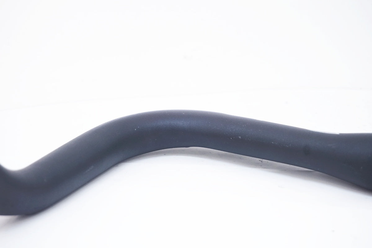 DEDA 「デダ」 CRONO NERO Φ31.7 420mm ブルホーン ハンドル / 大阪美原北インター店