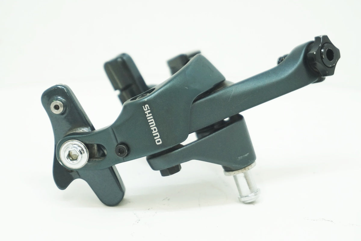 キャリパーブレーキ ULTEGRA BR R8000 SHIMANO 「シマノ」 ULTEGRA BR-R8000 リア キャリパーブレーキ / 大阪