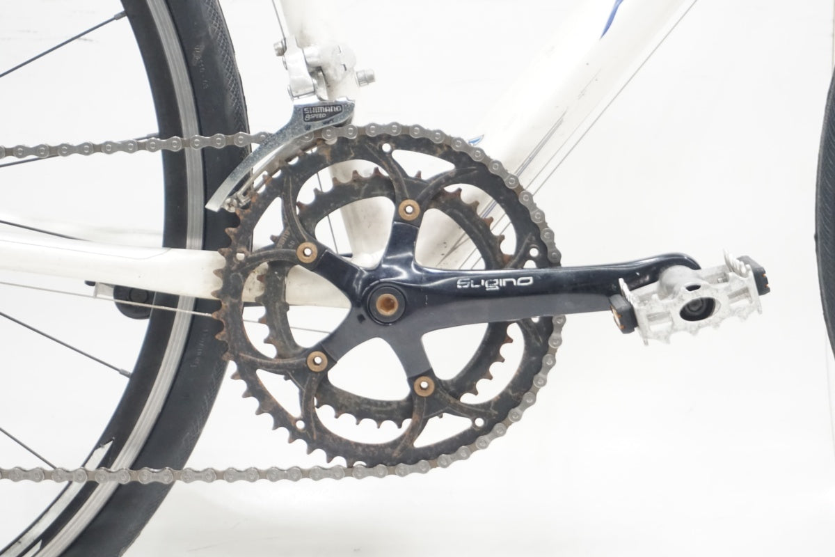 ANCHOR 「アンカー」 FA700 2011年モデル クロスバイク / 滋賀大津店