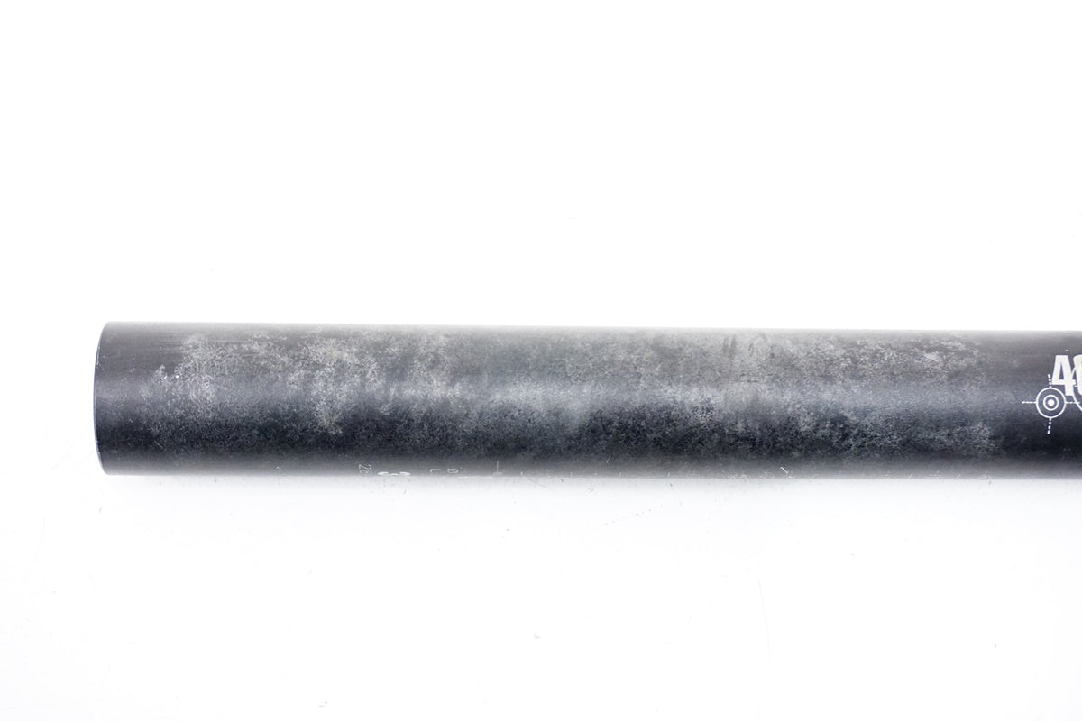 3T 「スリーティー」 4GX φ31.6 300mm シートポスト  / 阪急塚口店